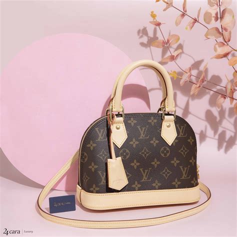 alma lv bb|alma bb bag louis vuitton.